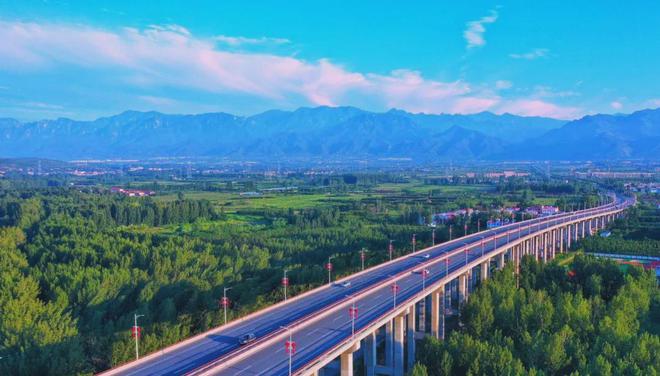 线万在长安区买房吗境与宅装修报告