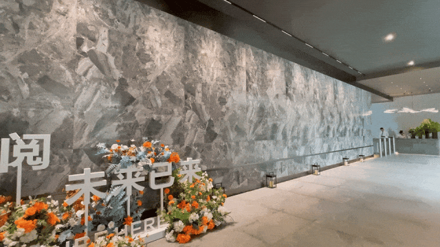 线万在长安区买房吗境与宅装修报告(图6)