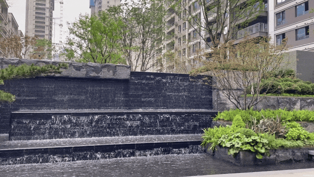 线万在长安区买房吗境与宅装修报告(图8)