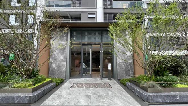 线万在长安区买房吗境与宅装修报告(图11)