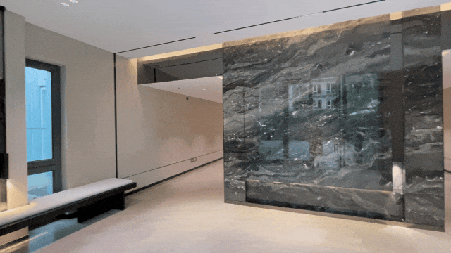 线万在长安区买房吗境与宅装修报告(图12)