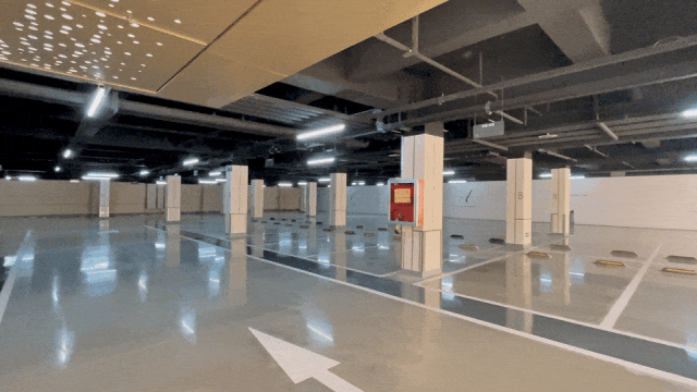 线万在长安区买房吗境与宅装修报告(图14)