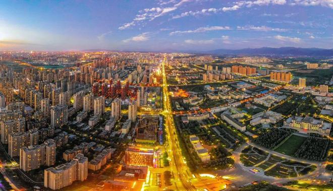 线万在长安区买房吗境与宅装修报告(图25)