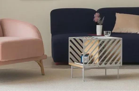 北欧风装修法则告诉你软装的重要性(图5)