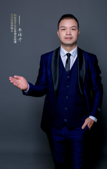 览诗优选源头家居超级供应链赋能商家做好生意