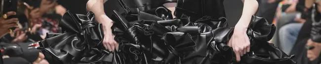 百万奖金5大赛道！“中国·海峡”工业设计大赛暨第九届“海峡杯”开启截稿倒计时！(图2)