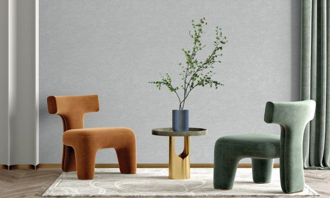 软装新手必备：如何避免犯错？—米兰软装