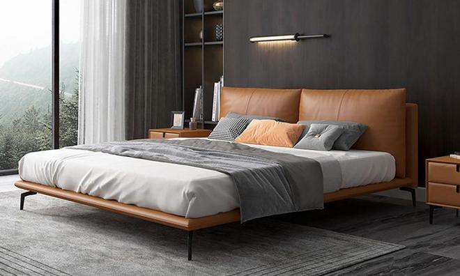 软装新手必备：如何避免犯错？—米兰软装(图3)