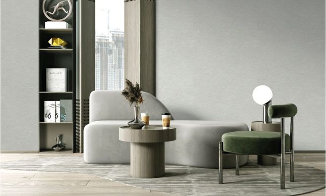 软装新手必备：如何避免犯错？—米兰软装(图2)