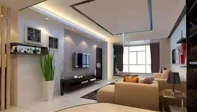 最全家装风格设计看完就知道适合什么样风格总有一款适合你