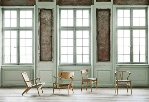 kaiyun：2021设计上海提前巡展：家居品牌设计创新看点抢鲜(图2)