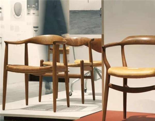 kaiyun：2021设计上海提前巡展：家居品牌设计创新看点抢鲜(图3)