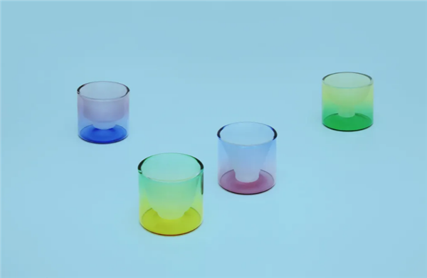 kaiyun：2021设计上海提前巡展：家居品牌设计创新看点抢鲜(图8)