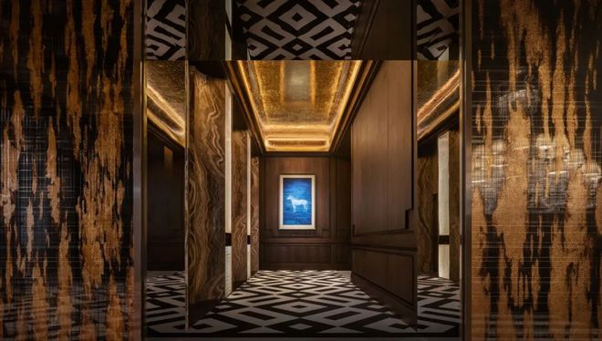 kaiyun：青岛梵悦凌云售楼处电话→梵悦凌云售楼处地址→最新电话(图3)