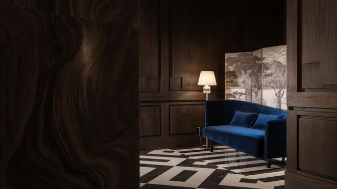 kaiyun：青岛梵悦凌云售楼处电话→梵悦凌云售楼处地址→最新电话(图4)