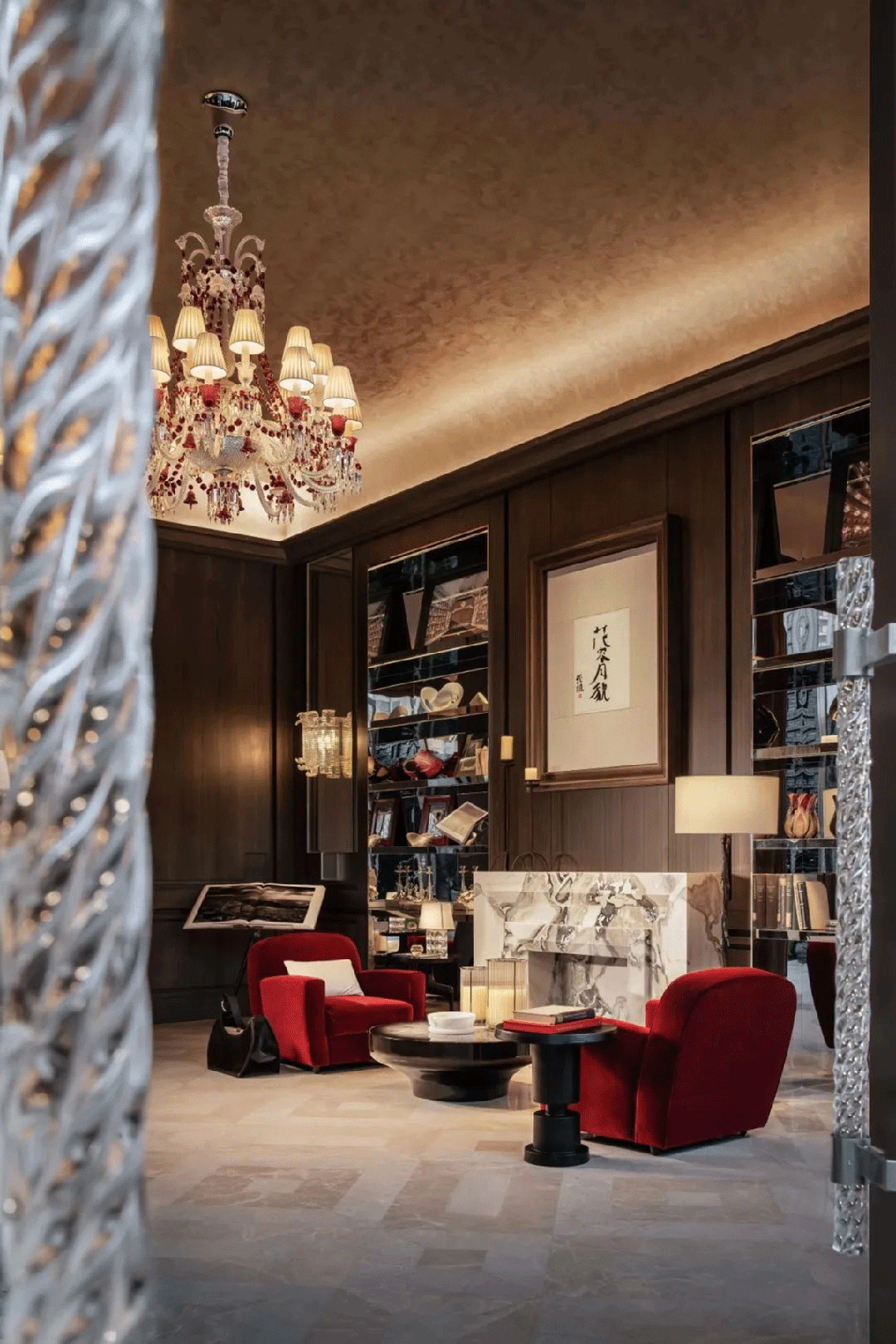 kaiyun：青岛梵悦凌云售楼处电话→梵悦凌云售楼处地址→最新电话(图5)