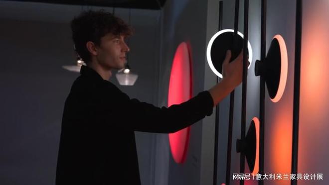 kaiyun网站：2025年法国巴黎时尚家居设计展攻略_法国