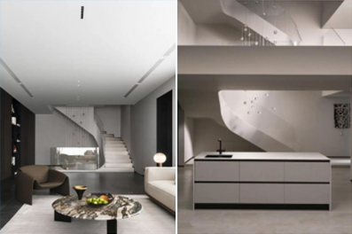 家居设计之经济解决方案(图2)