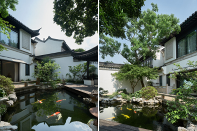 家居设计之经济解决方案(图5)