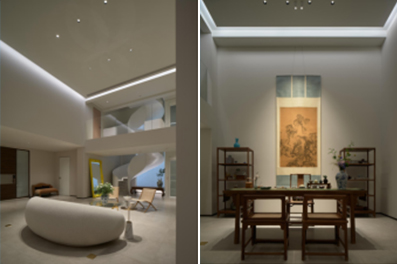 家居设计之经济解决方案(图4)