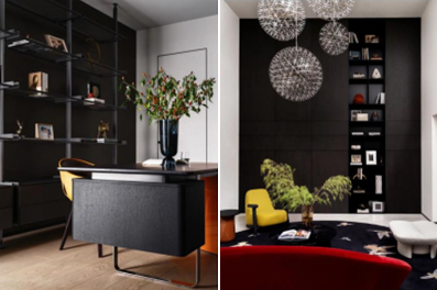 家居设计之经济解决方案(图3)