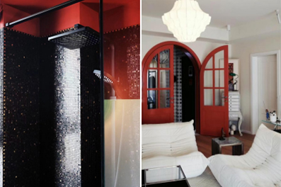 家居设计之经济解决方案(图6)