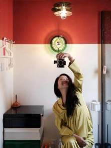 家居设计之经济解决方案(图7)