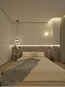 家居设计之经济解决方案(图8)