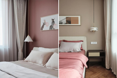 家居设计之经济解决方案(图9)