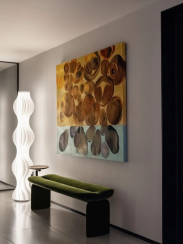 家居设计之经济解决方案(图10)