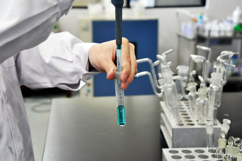 kaiyun：“时尚家居深圳引领”之二：手握三大法宝实现全国领跑(图3)