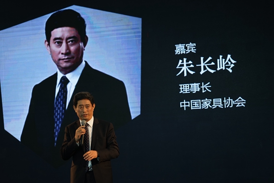 2017中国软装大会：未来软装的所有疑问答案都在这里