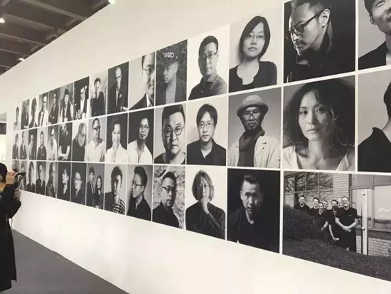 2017中国软装大会：未来软装的所有疑问答案都在这里(图14)