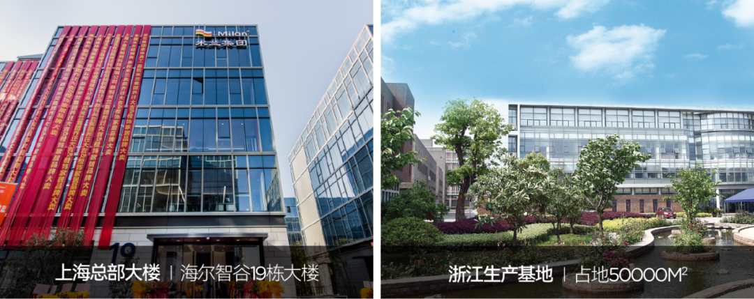 kaiyun入口：软装创业者看过来！米兰软装是如何助力经销商跑赢市场的？(图7)