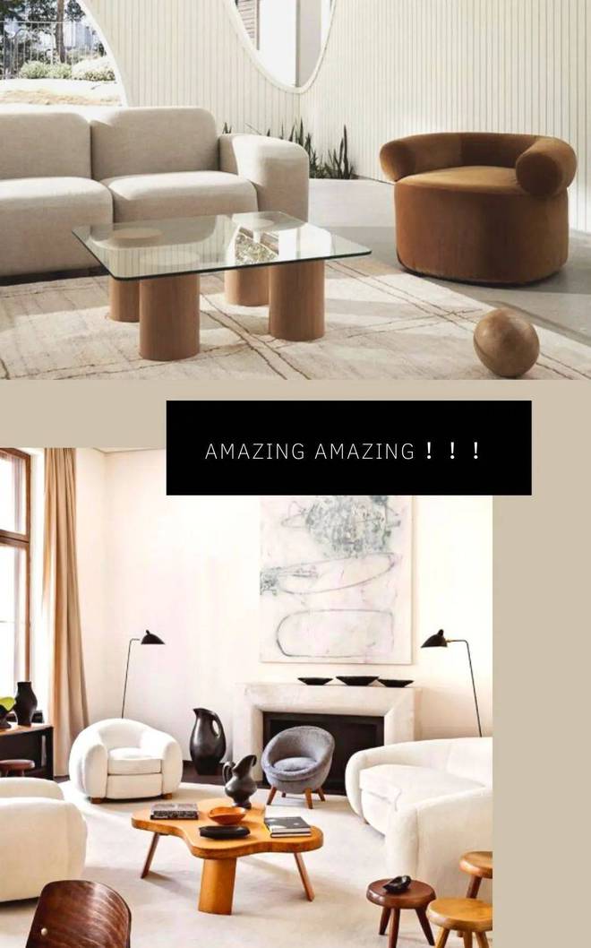 「软装」你真的能成为提案高手吗？(图4)