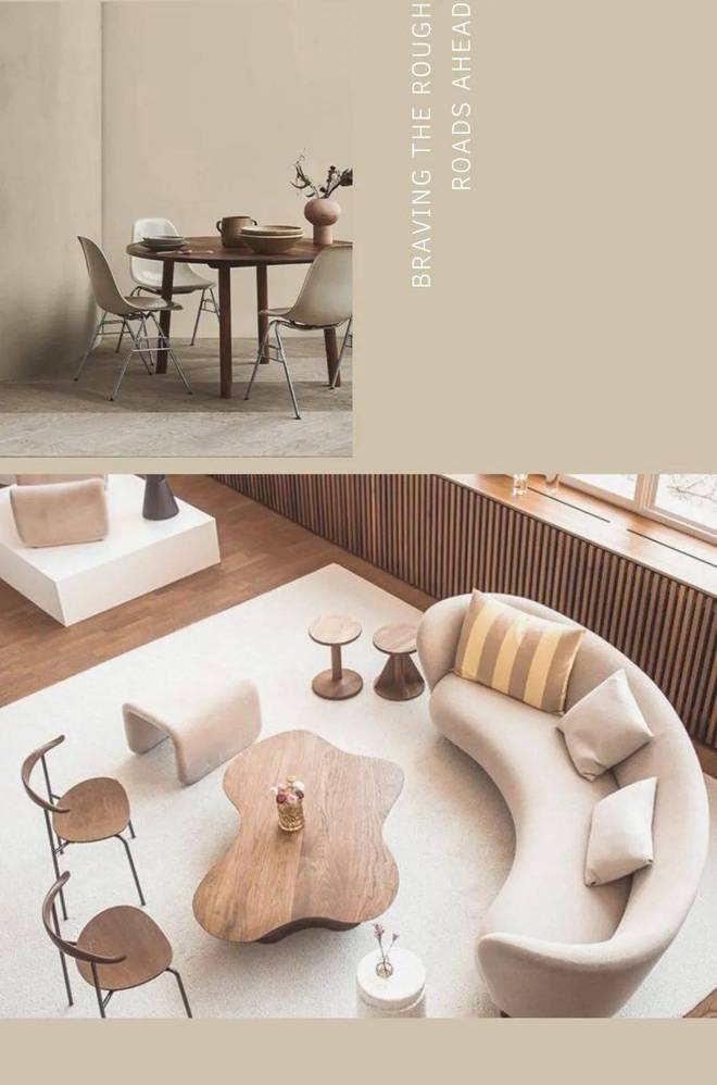 「软装」你真的能成为提案高手吗？(图2)