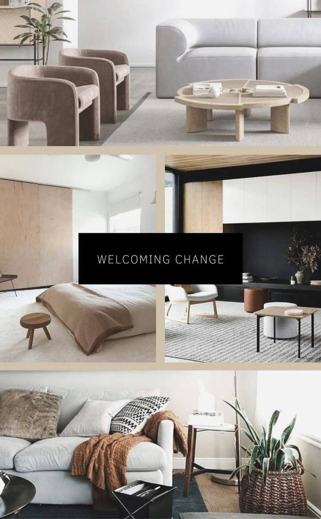 「软装」你真的能成为提案高手吗？(图3)