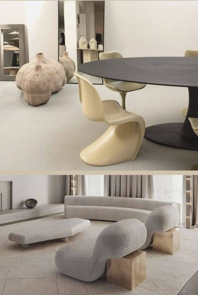 「软装」你真的能成为提案高手吗？(图5)