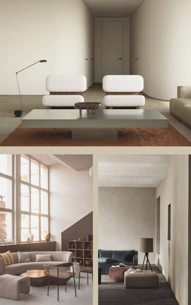 「软装」你真的能成为提案高手吗？(图6)