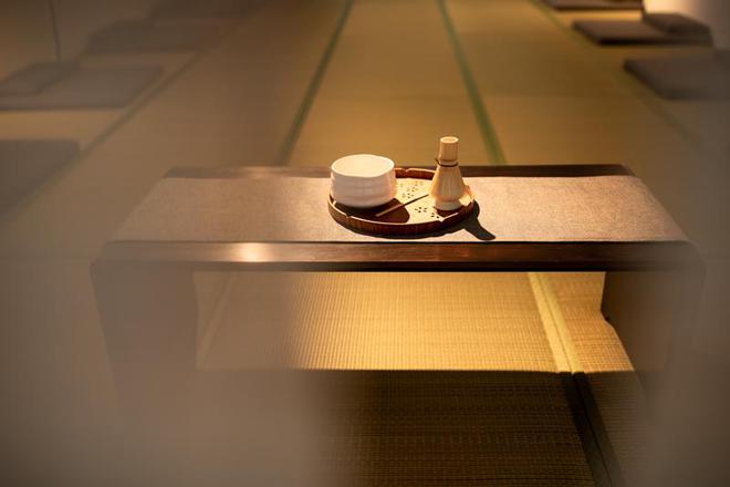 家具设计中的生活美学(图4)