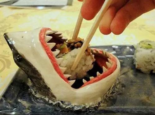 kaiyun网站：创意家居设计给你意想不到的惊喜~不信你看看