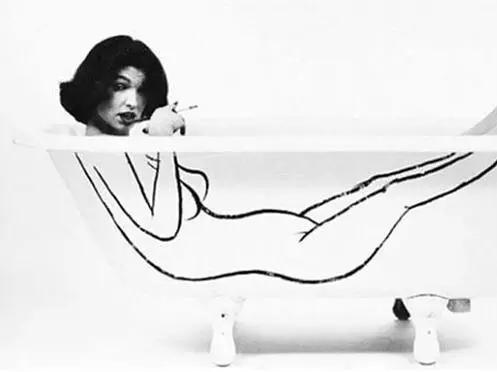 kaiyun网站：创意家居设计给你意想不到的惊喜~不信你看看！(图6)