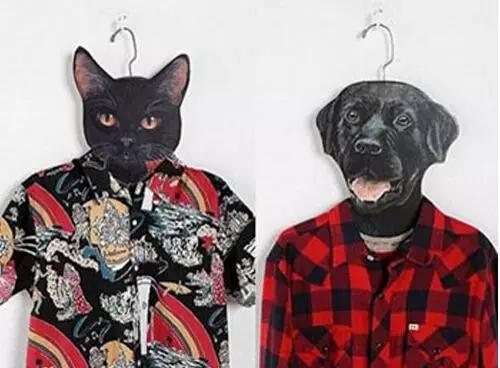 kaiyun网站：创意家居设计给你意想不到的惊喜~不信你看看！(图7)