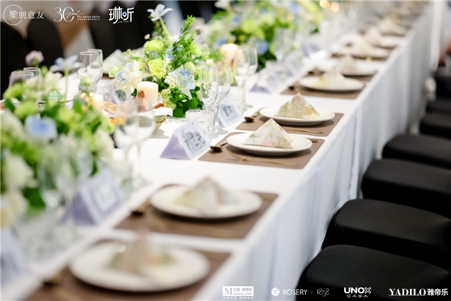 1858高定家居×“梁朋意友”高端设计研学之旅01期璀璨启幕(图13)