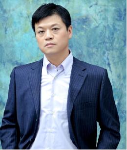 中国家居创意设计高峰论坛将开幕设计师畅想未来家(图5)