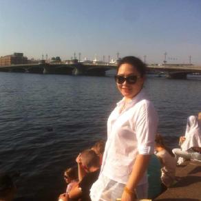 中国家居创意设计高峰论坛将开幕设计师畅想未来家(图7)