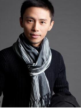 中国家居创意设计高峰论坛将开幕设计师畅想未来家(图6)