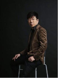 中国家居创意设计高峰论坛将开幕设计师畅想未来家(图8)