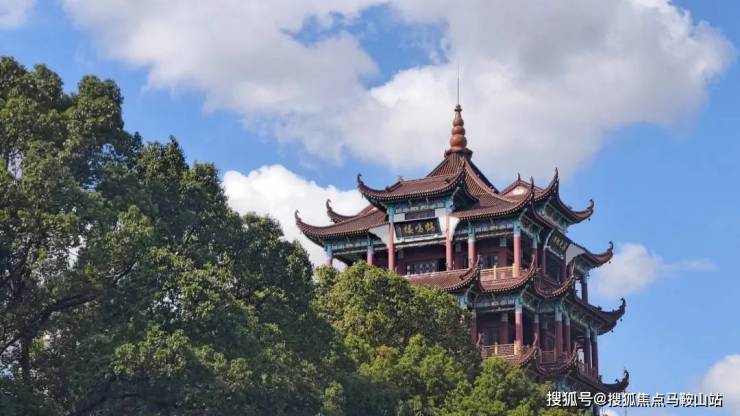 kaiyun入口：浦东浦发上品售楼处电话售楼中心楼盘百科详情首页网站24小时热线电话(图9)