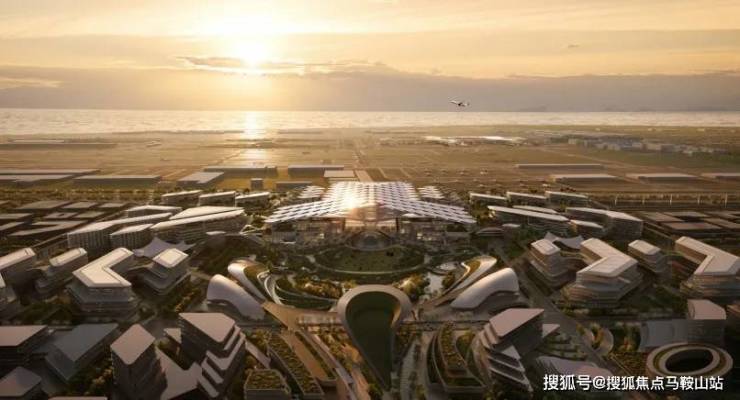 kaiyun入口：浦东浦发上品售楼处电话售楼中心楼盘百科详情首页网站24小时热线电话(图12)